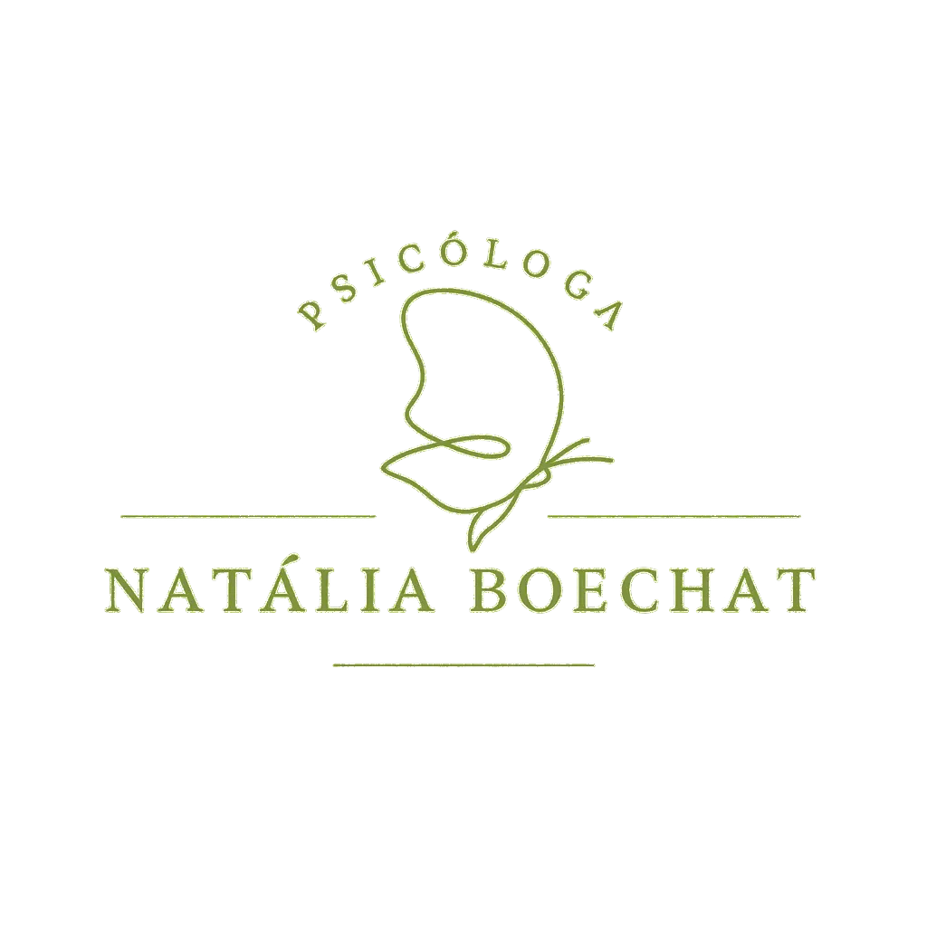 Logo Psicóloga Natalia Boechat