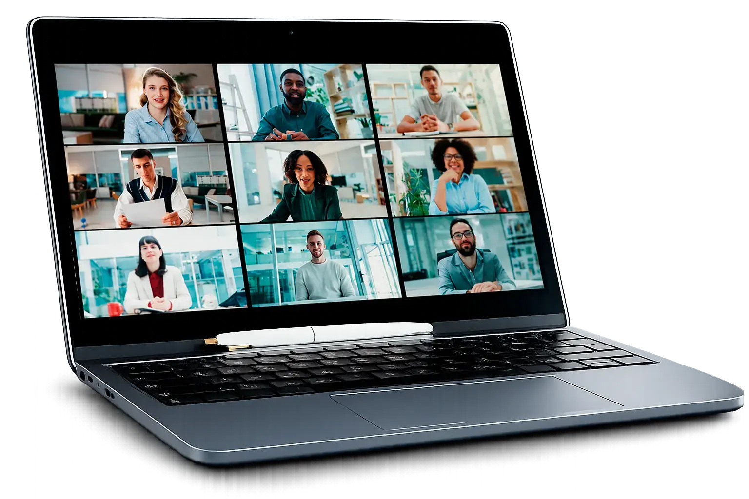 Consulta psicológica online com Natalia Boechat